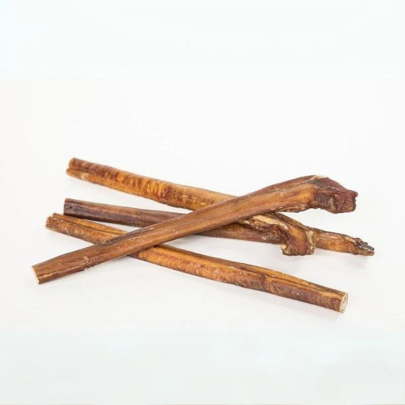 Wholesale Bully Sticks