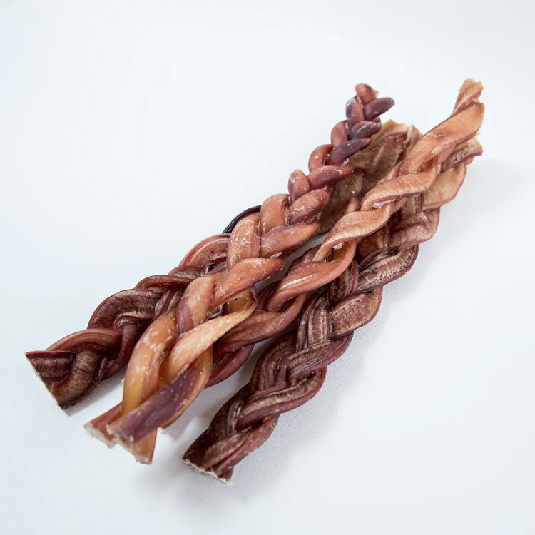 Wholesale Bully Sticks
