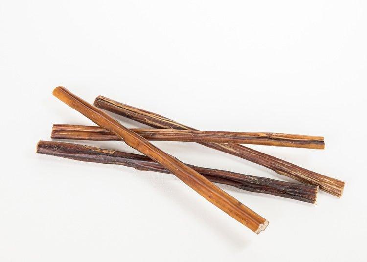Wholesale Bully Sticks