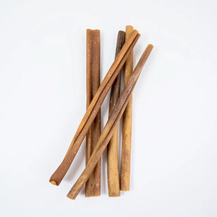 Wholesale Collagen Sticks