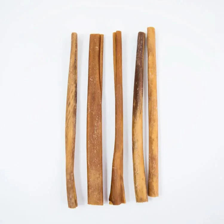 Wholesale Collagen Sticks