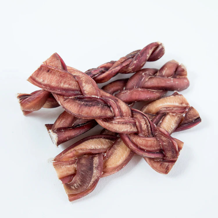 Wholesale Bully Sticks