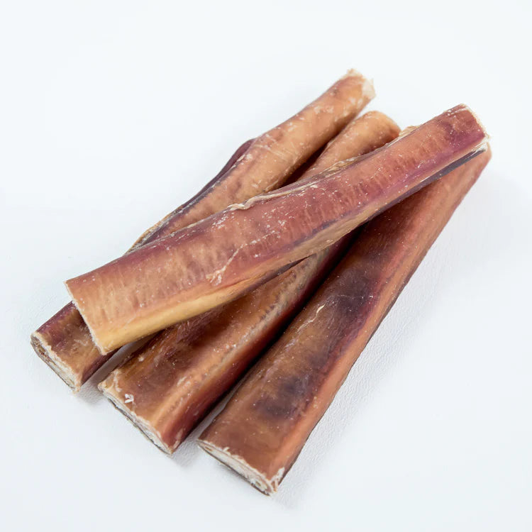 Wholesale Bully Sticks