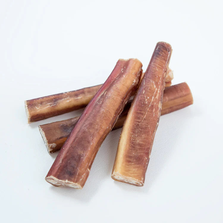 Wholesale Bully Sticks