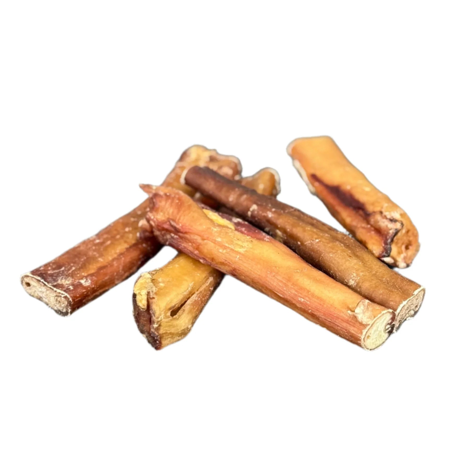 Wholesale Bully Sticks