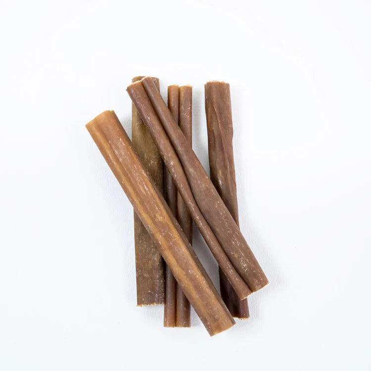 Wholesale Collagen Sticks