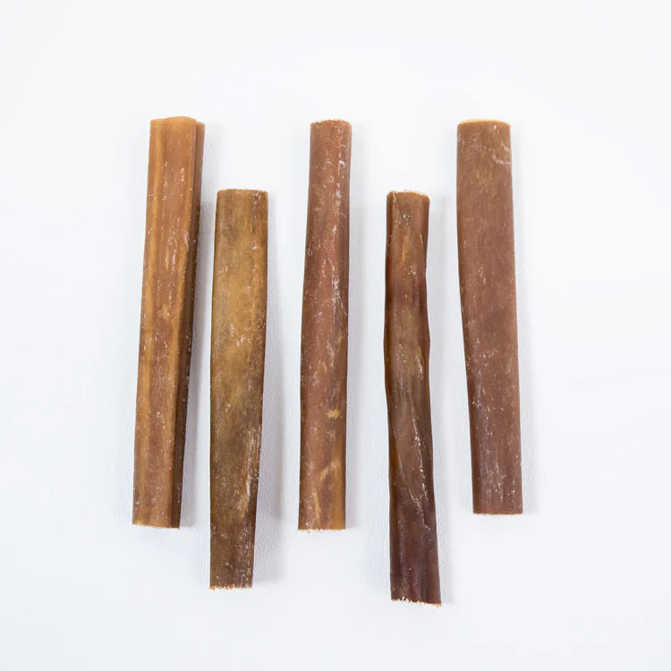 Wholesale Collagen Sticks