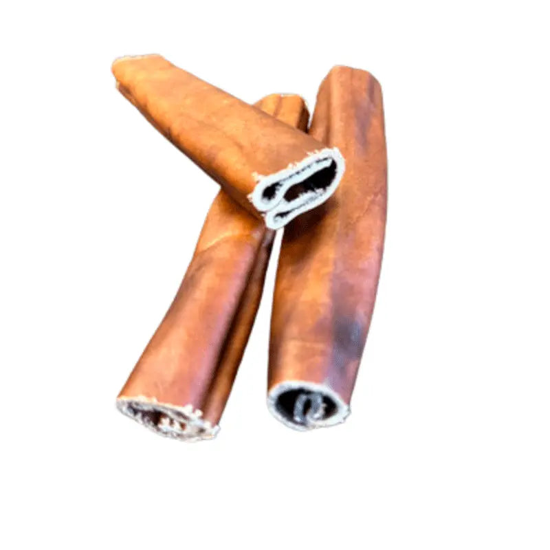 Wholesale Collagen Sticks