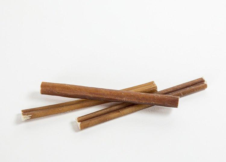 Wholesale Bully Sticks