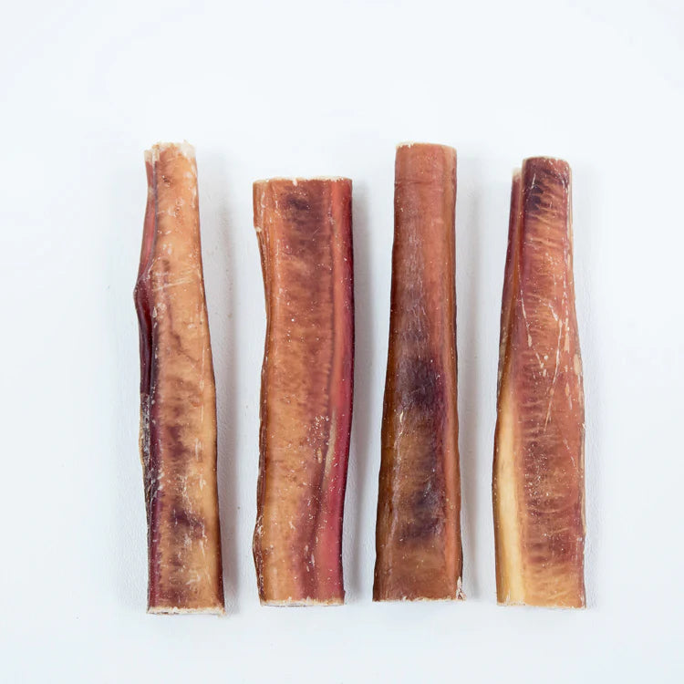 Wholesale Bully Sticks