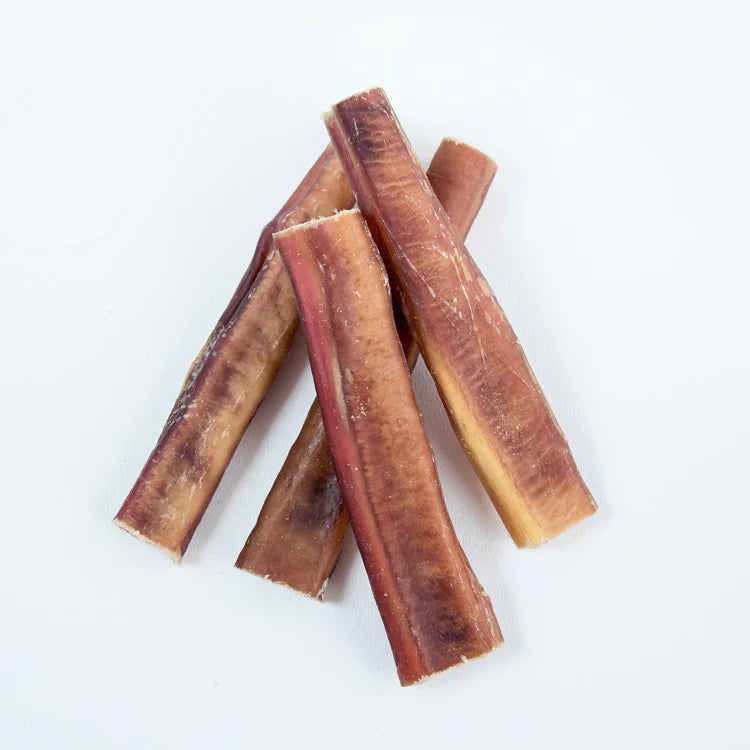 Wholesale Bully Sticks
