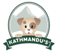 Kathmandus.pet 