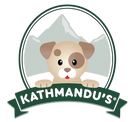 Kathmandus.pet 